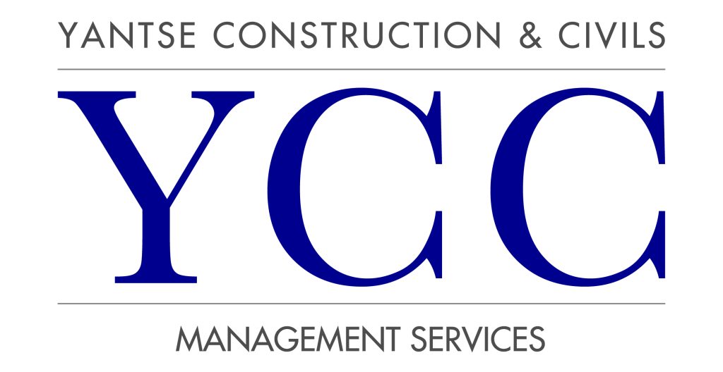 YCC_Logo_HR_FullColour